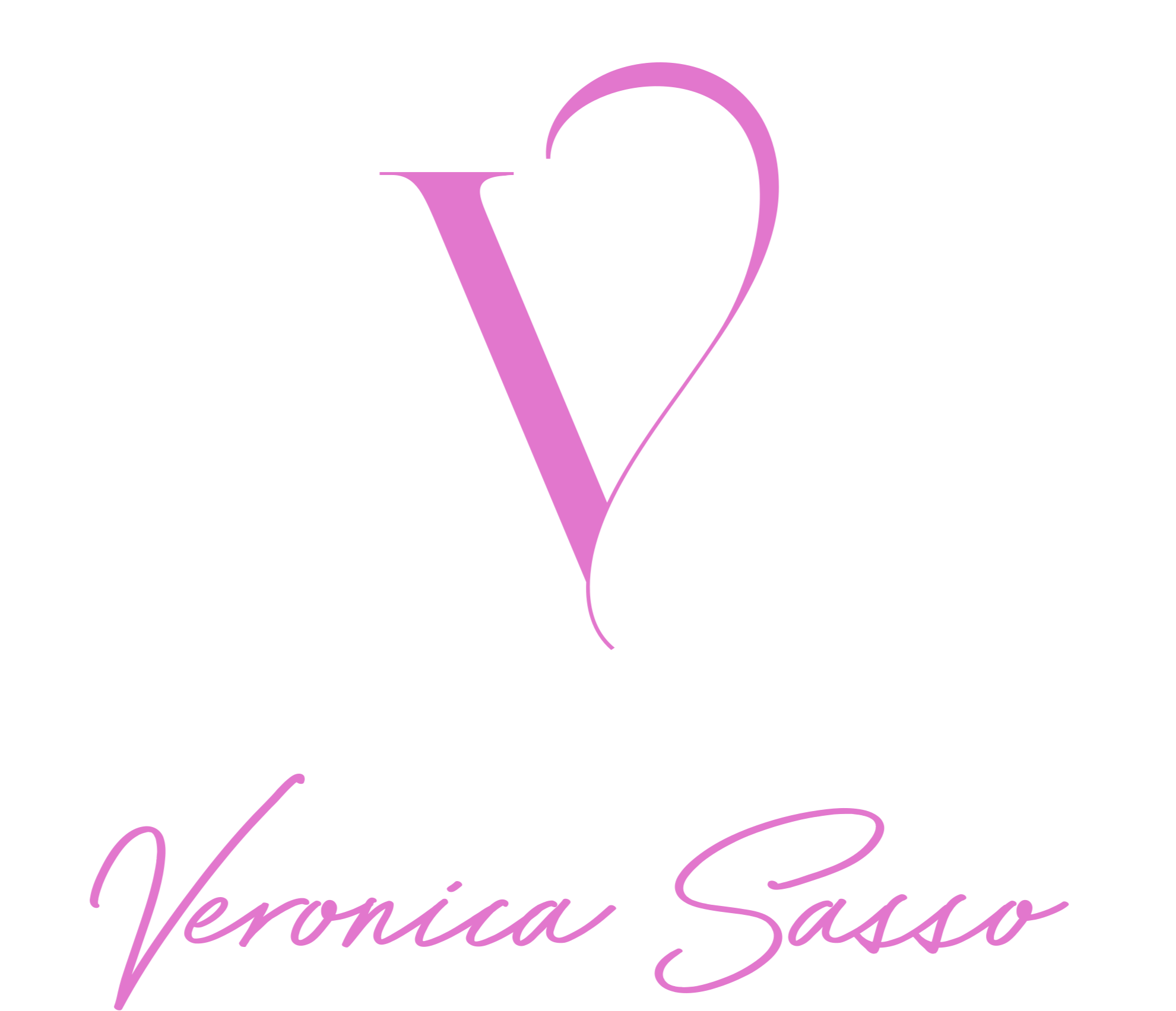 AV Event Creator - Veronica Sasso